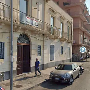 Lite By Eureka Catania